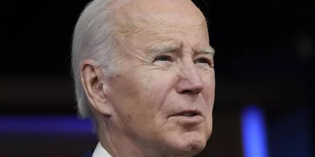 Oversight Project Sues Biden DHS Over $352k Grant Targeting Conservative Organizations