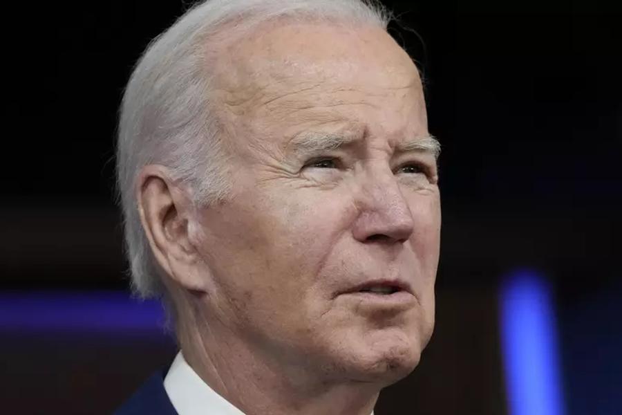 Oversight Project Sues Biden DHS Over $352k Grant Targeting Conservative Organizations