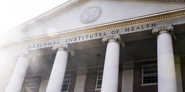 Oversight Project Secures the Release of Transgender Study After Delay from NIH