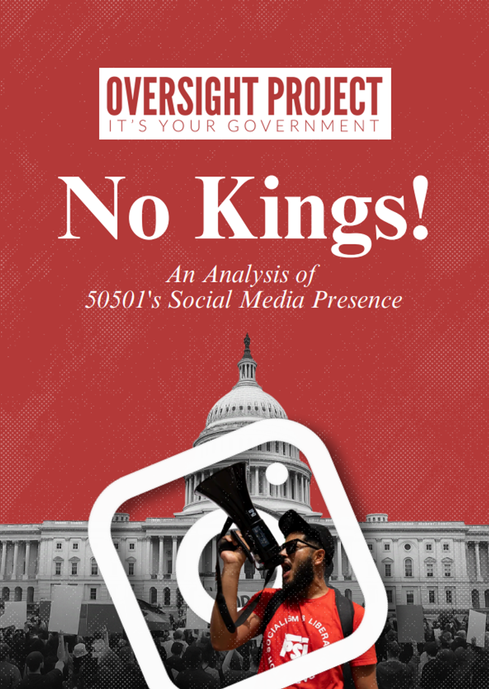 PDF cover
