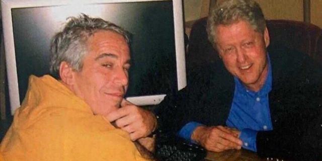 Oversight Project’s Statement on the Epstein Discharge Petition