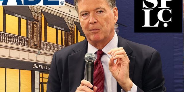 Oversight Project Expresses No Surprise with SPLC News, Thanks DOJ for Taking Action