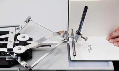 Tackling the Autopen Controversy