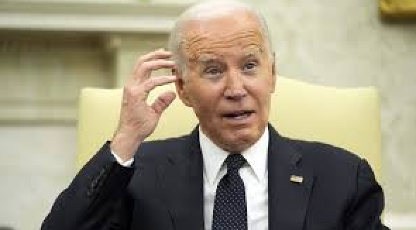 Oversight Project Announces Major Updates on Biden Tapes Case