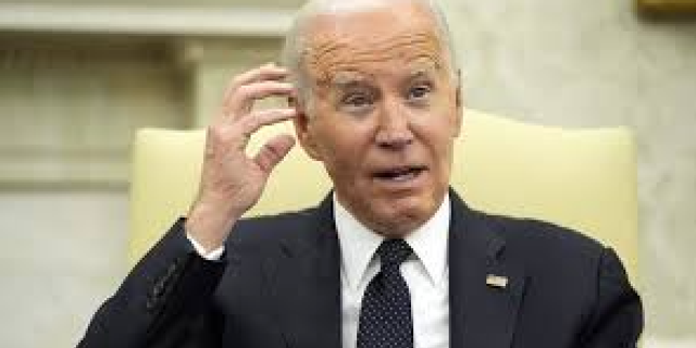 Oversight Project Announces Major Updates on Biden Tapes Case
