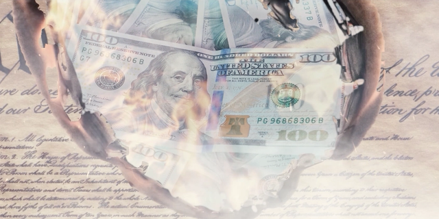 Oversight Project Applauds Creation of Dedicated Fund for Victims of Weaponization