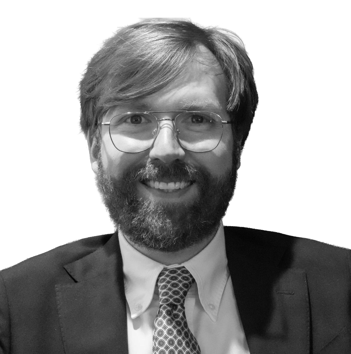 Neal Cornett