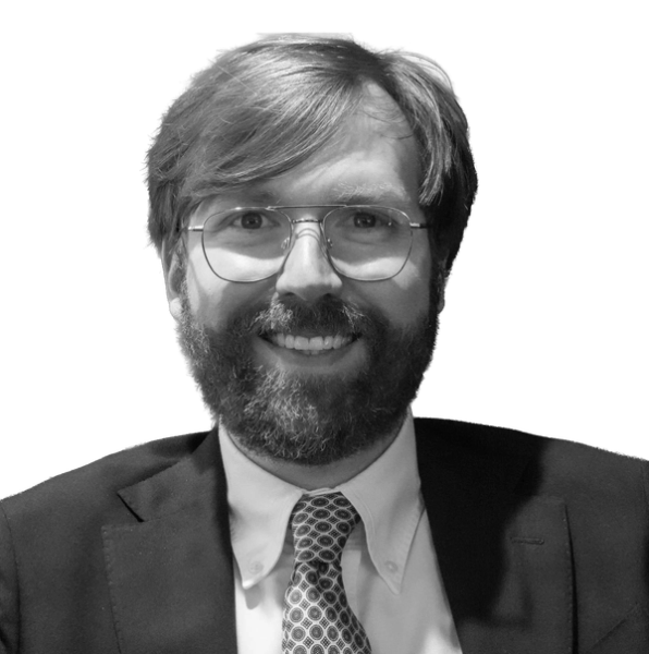 Neal Cornett