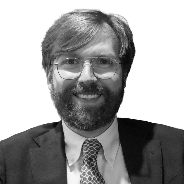 Neal Cornett