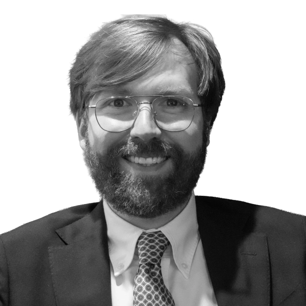 Neal Cornett