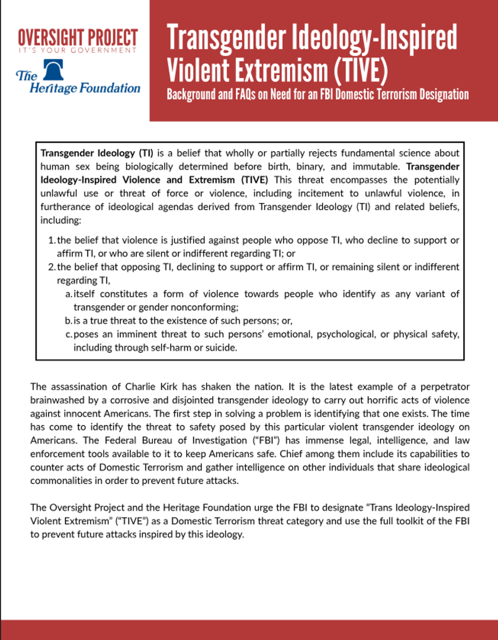 PDF cover