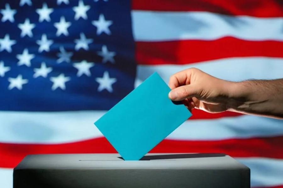 Oversight Project Announces Initiative for Maximum Warfare: Redistricting and Election Protection for American Integrity and Representation Initiative (REPAIR)