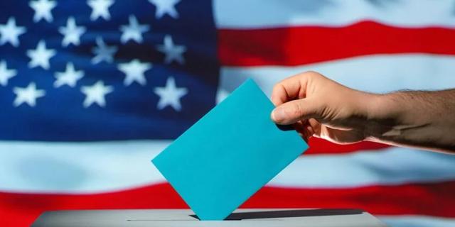 Oversight Project Announces Initiative for Maximum Warfare: Redistricting and Election Protection for American Integrity and Representation Initiative (REPAIR)