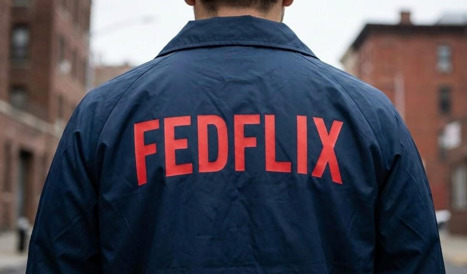 Oversight Project Releases Interim Netflix Report
