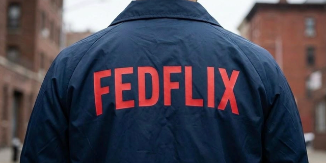 Oversight Project Report Leads Netflix to Withdraw Bid from Buying Warner Bros.