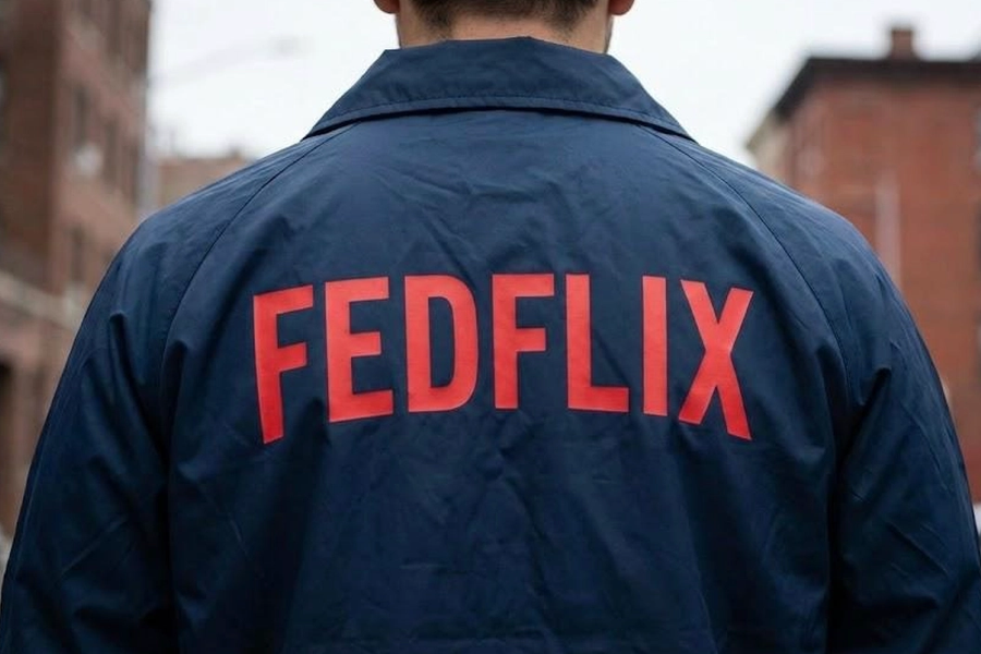 Project Assessment Report Example Oversight Project Releases Interim Netflix Report | The Oversight Project