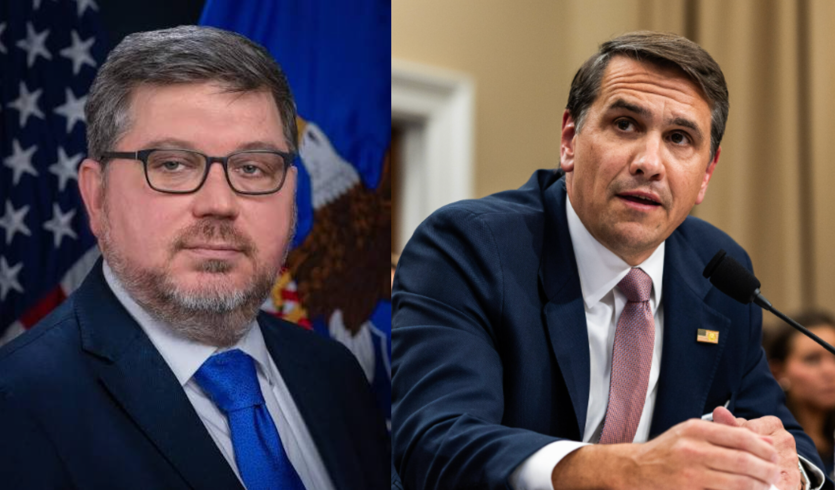 Oversight Project Files Amicus Brief in the Eleventh Circuit in Support of Blocking Disciplinary Referrals of U.S. Justice Department to Their State or Local Bars as Well as Other Discipline Imposed on President Trump’s Private Lawyers