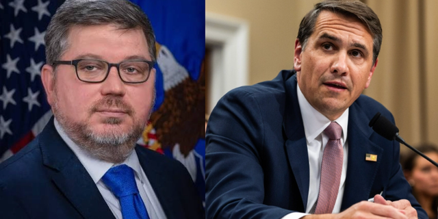 Oversight Project Files Amicus Brief in the Eleventh Circuit in Support of Blocking Disciplinary Referrals of U.S. Justice Department to Their State or Local Bars as Well as Other Discipline Imposed on President Trump’s Private Lawyers