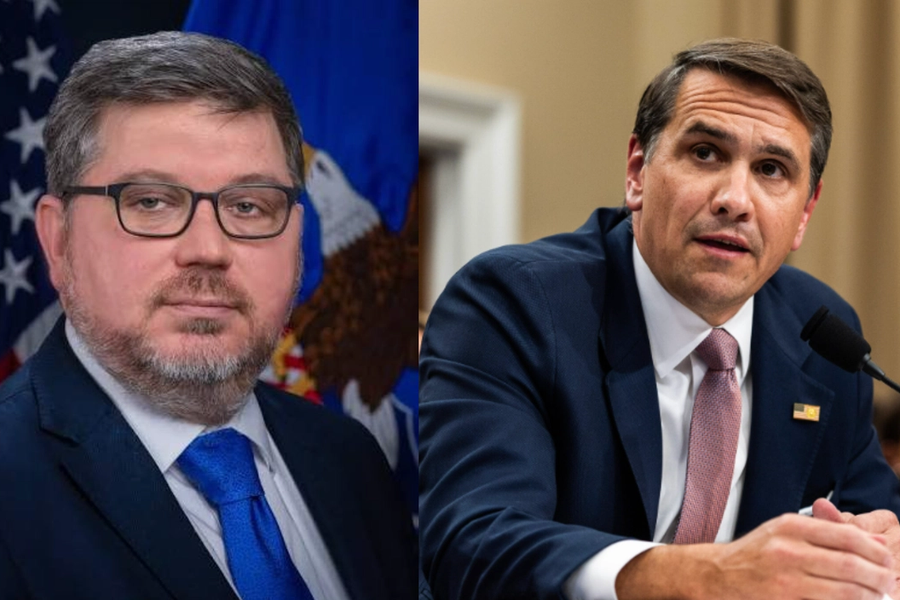 Oversight Project Files Amicus Brief in the Eleventh Circuit in Support of Blocking Disciplinary Referrals of U.S. Justice Department to Their State or Local Bars as Well as Other Discipline Imposed on President Trump’s Private Lawyers