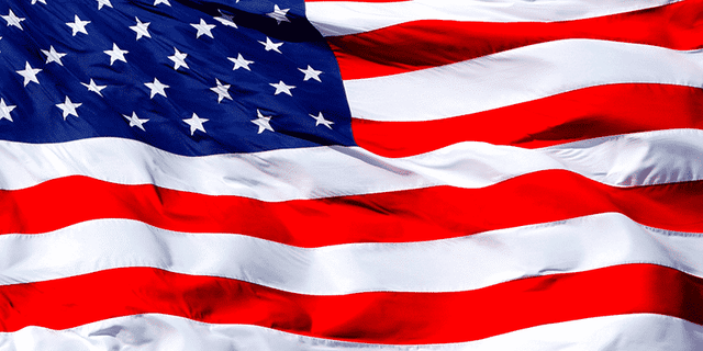 2024 Transition Integrity Project