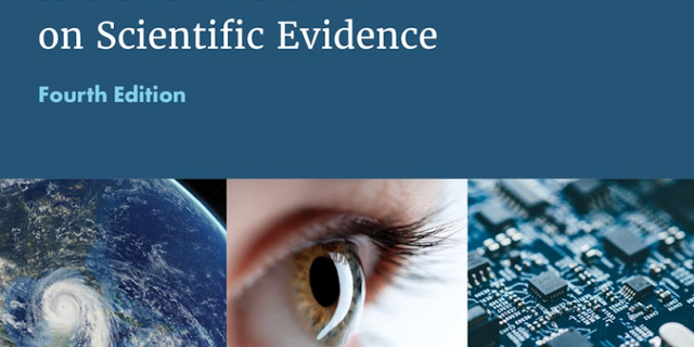 Oversight Project Releases Report Exposing Influence of Biased Scholarship on Judge