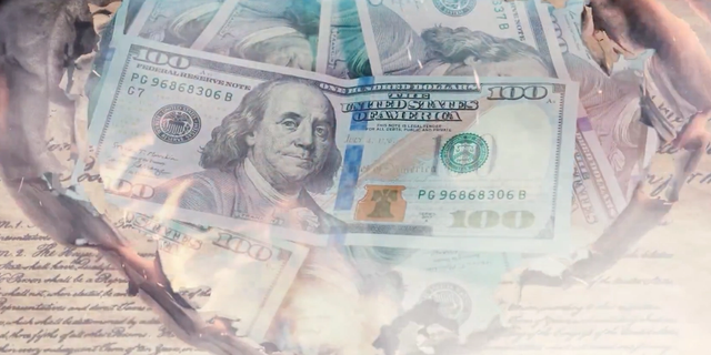 Oversight Project Still Calls for Anti-Weaponization Fund