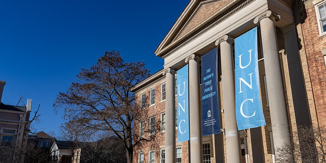 Oversight Project’s Statement on Total Victory against UNC System on Syllabi Transparency