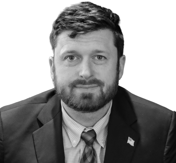 Alex Finnegan