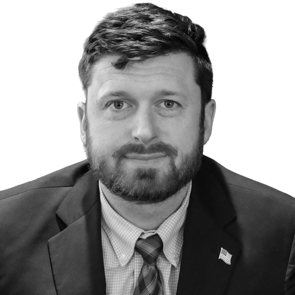 Alex Finnegan
