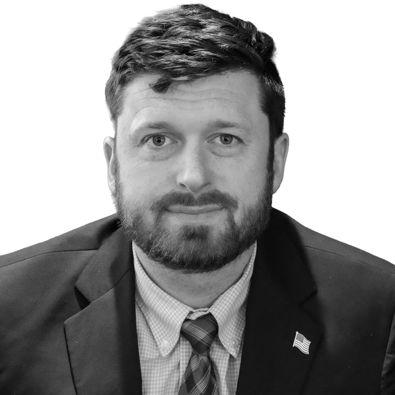Alex Finnegan