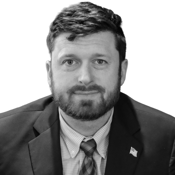 Alex Finnegan