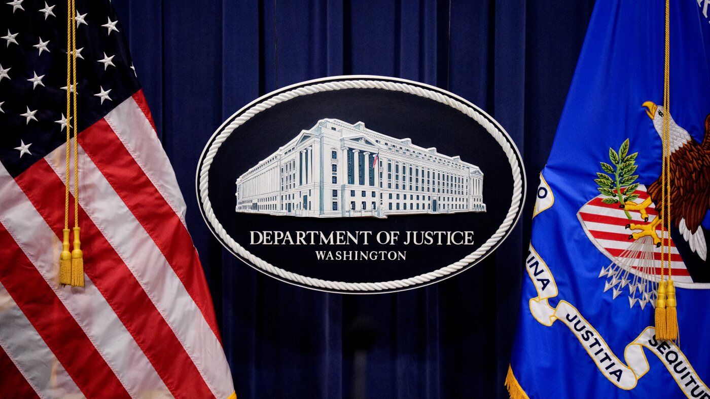 Oversight Project Applauds Justice Department for Denaturalization Enforcement