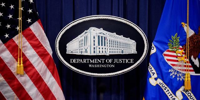 Oversight Project Applauds the DOJ for its Lawsuit Against the Weaponized D.C. Bar