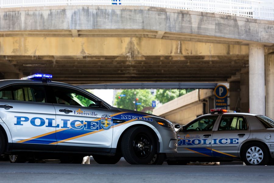 Oversight Project’s Amicus Brief Encourages Judge to Reject Woke Consent Decree between Biden Administration and Louisville, KY Police Department