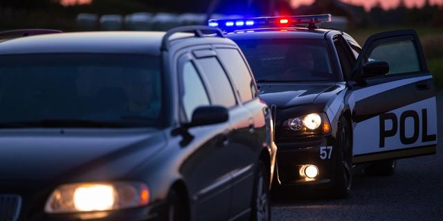 Oversight Project’s Mike Howell on Biden DOJ’s Consent Decree in Kentucky