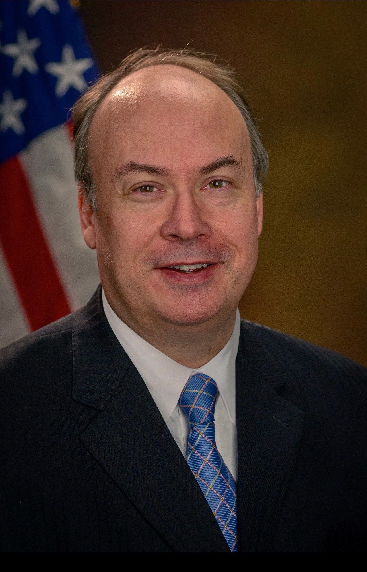 Oversight Project Announces Investment to Launch New Law Firm to End Lawfare
