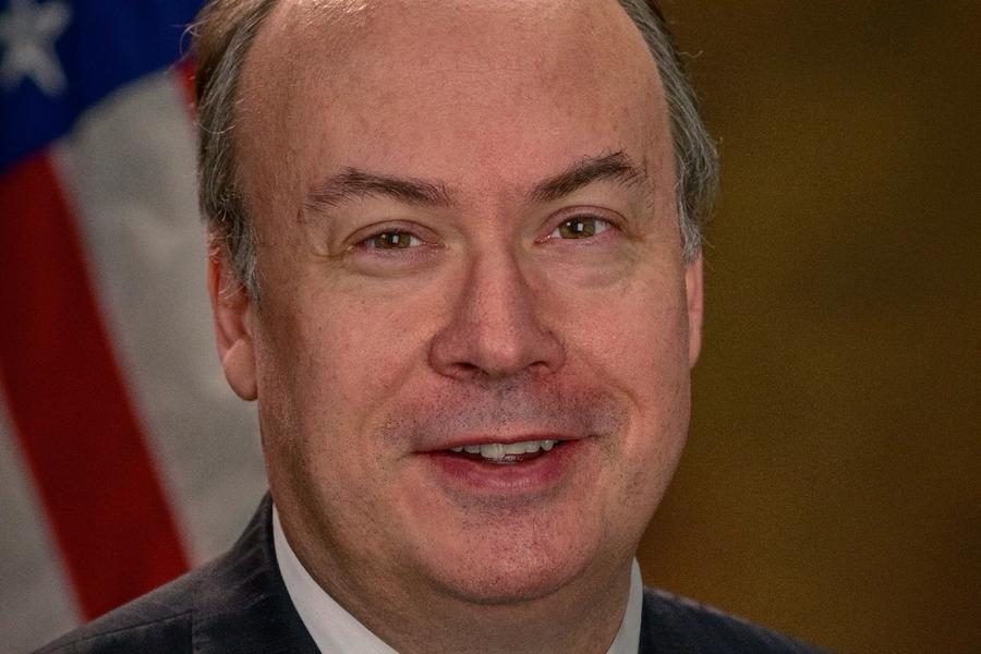 Oversight Project Announces Investment to Launch New Law Firm to End Lawfare