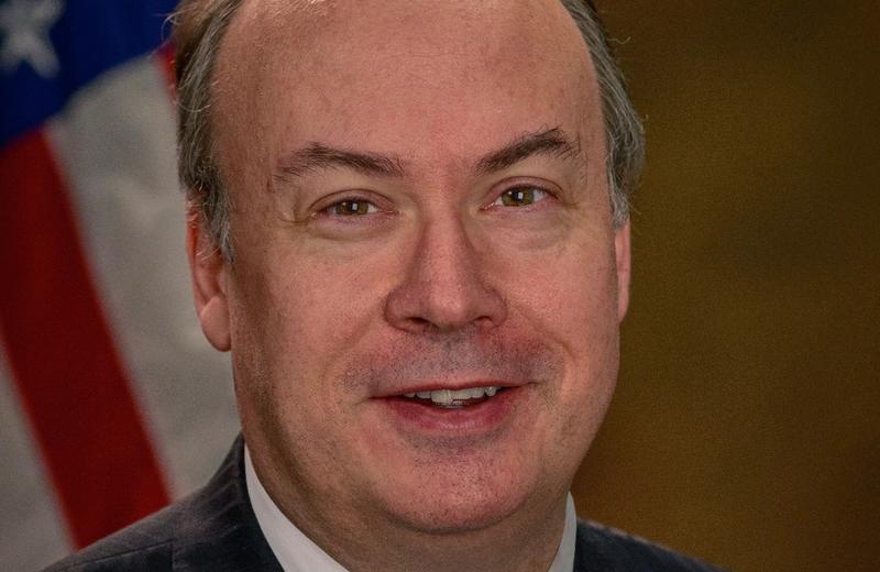 Oversight Project Announces Investment to Launch New Law Firm to End Lawfare