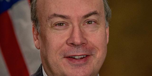 Oversight Project Announces Investment to Launch New Law Firm to End Lawfare