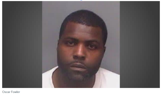 Oversight Project Warns Florida Officials of Release of Violent Felon With Autopen Commutation