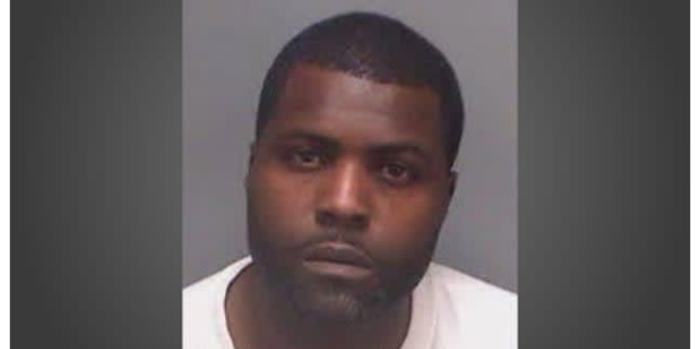 Oversight Project Statement on Re-Arrest of Oscar Fowler III Following Release on Autopen Commutation