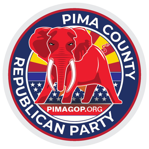 Oversight Project and Pima County Republicans Sue to Stop Enforcement of the Arizona Elections Procedures Manual