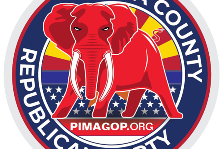 Oversight Project and Pima County Republicans Sue to Stop Enforcement of the Arizona Elections Procedures Manual