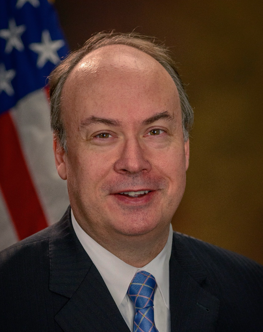 Oversight Project Welcomes Jeffrey Clark as Vice President, Litigation