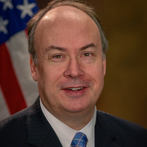 Jeff Clark