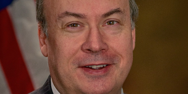 Oversight Project Welcomes Jeffrey Clark as Vice President, Litigation