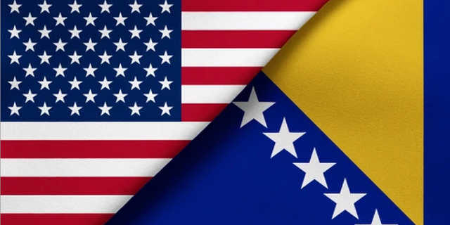 Oversight Project’s Distinguished Constitutional Fellow, Hon. Joseph E. Schmitz, co-authors article in Harvard Journal of Law & Public Policy – Per Curiam: Bosnia and Herzegovina: What is the American People’s Interest?