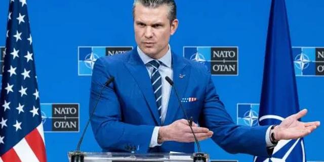 Joseph Schmitz in Newsmax on DoD IG’s Signal Investigation