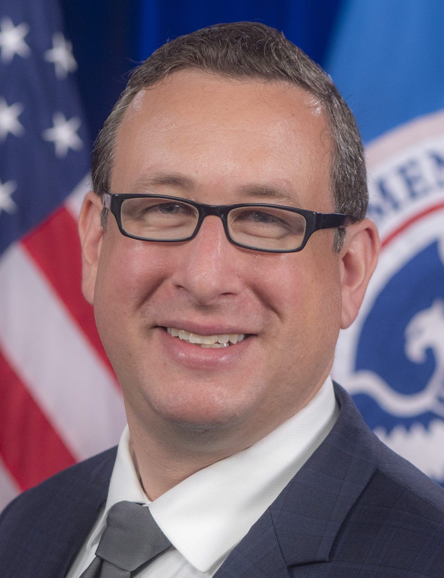 Oversight Project’s Statement on Joseph Edlow’s Confirmation as Director of USCIS