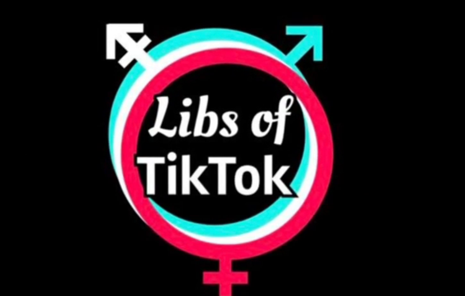Oversight Project Steps in to Defend Libs of Tik Tok Against the ACLU of Florida
